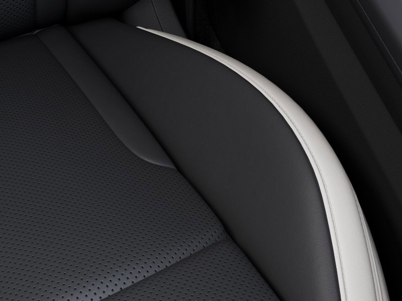 New 2026 Kia K5 GT-Line w/ GT-Line Premium Package image 24