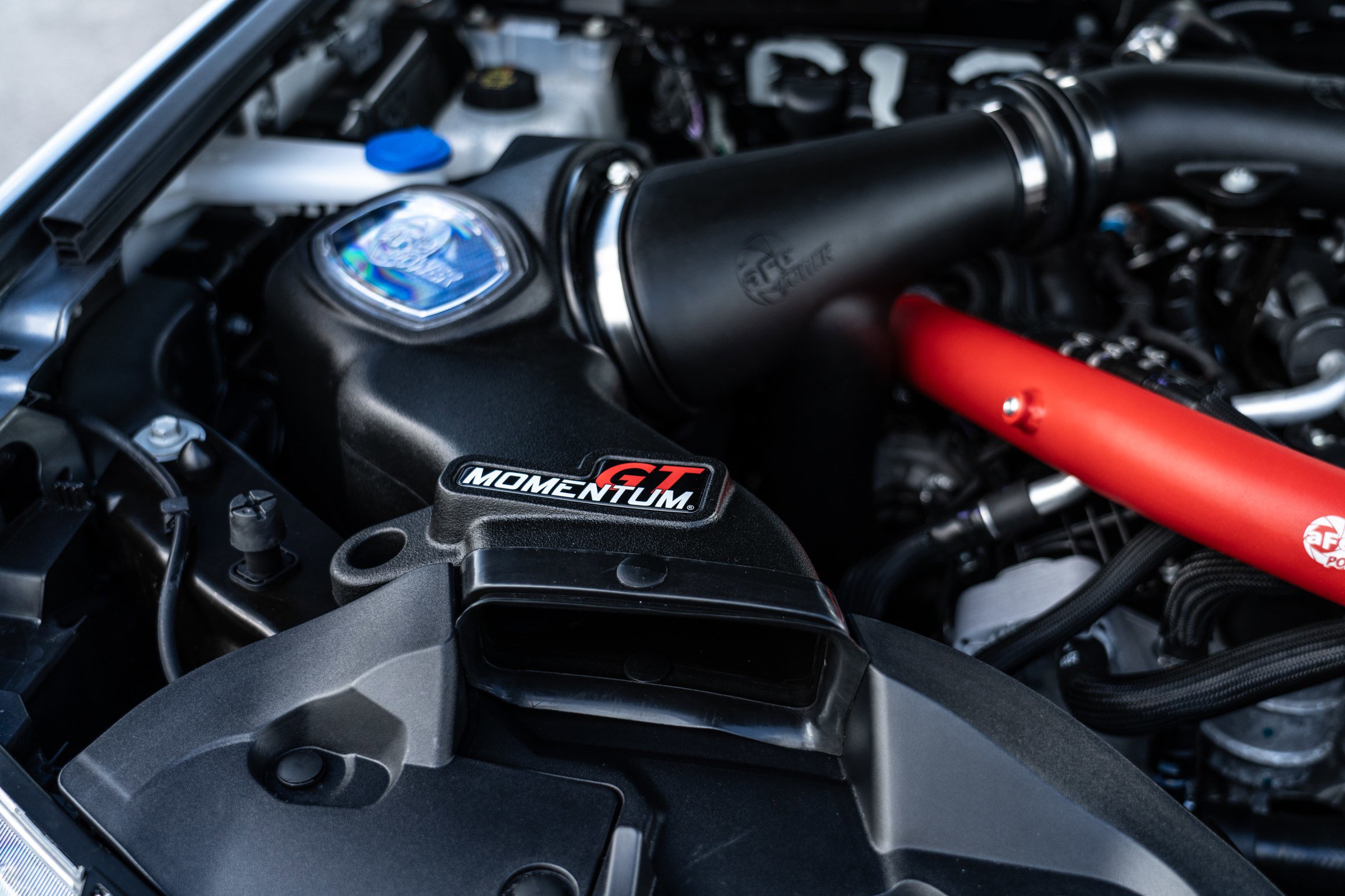 New 2025 Ford Ranger Raptor image 30