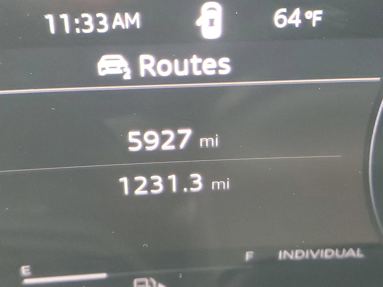 Used 2025 Audi Q5 Premium Plus w/ Premium Plus image 23