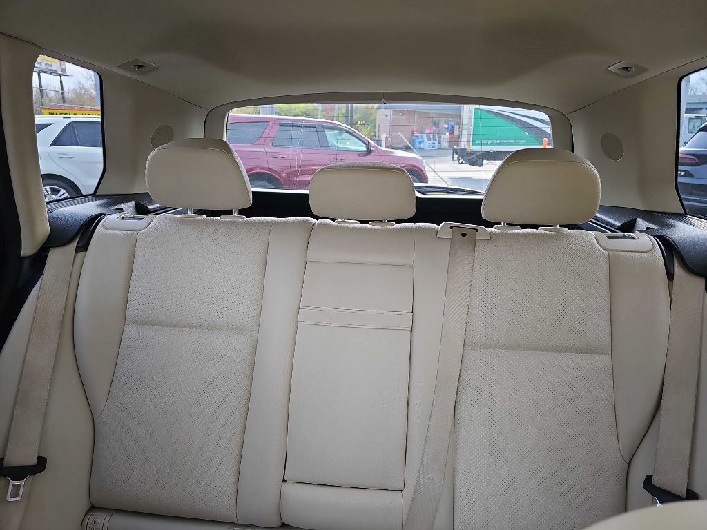 Used 2015 Mercedes-Benz GLK 350 2WD w/ Premium 1 Package image 26