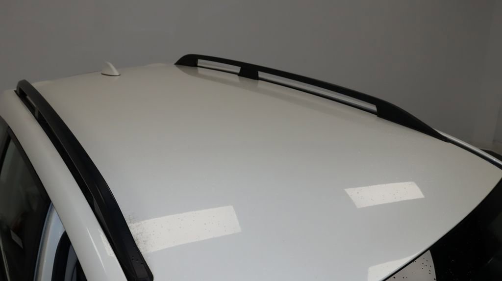 Used 2021 Subaru Forester AWD/4WD image 17