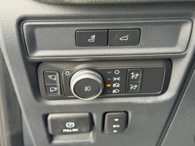 Used 2022 Ford Expedition Timberline AWD/4WD image 31