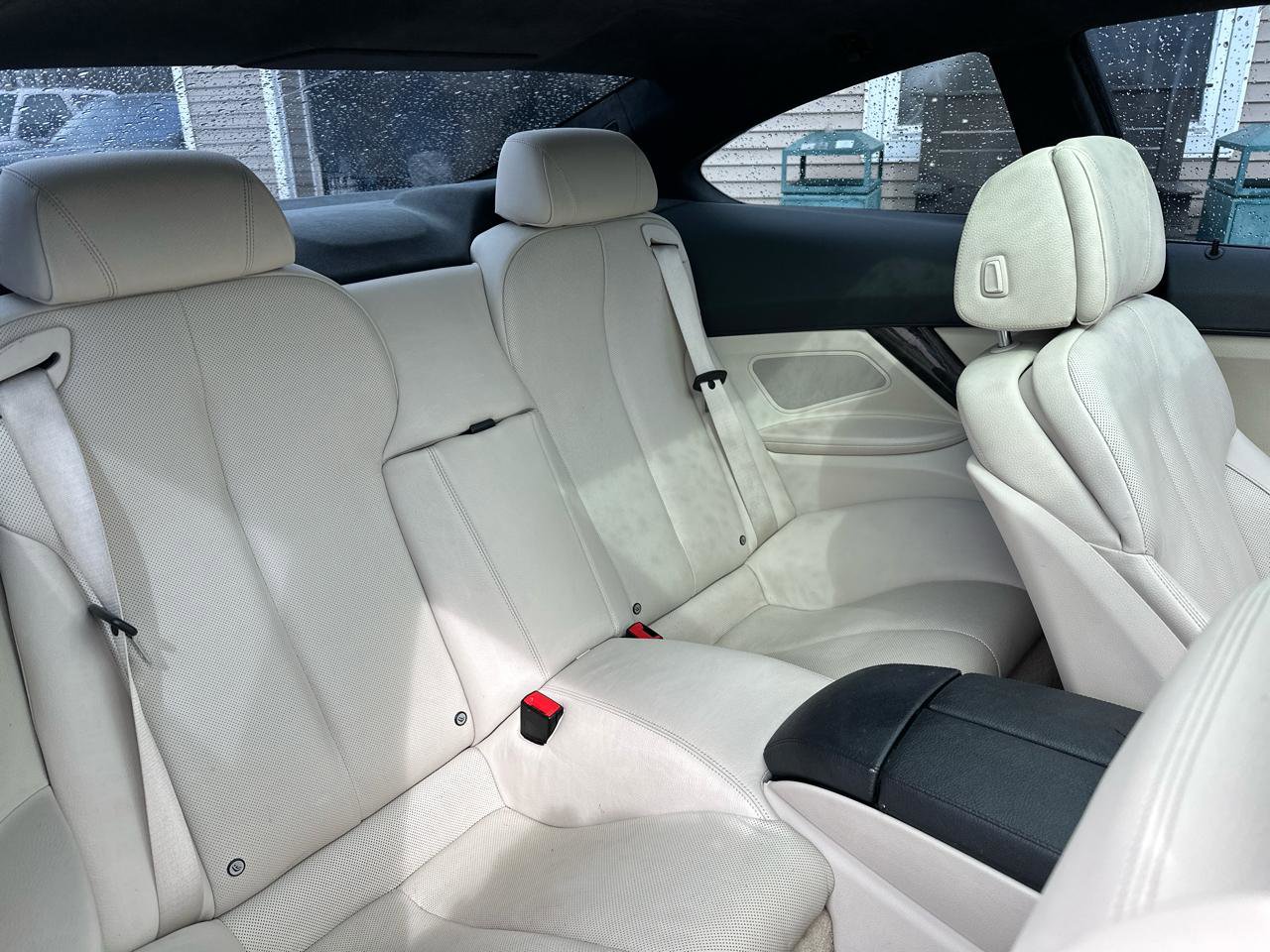 Used 2013 BMW 640i Coupe image 20