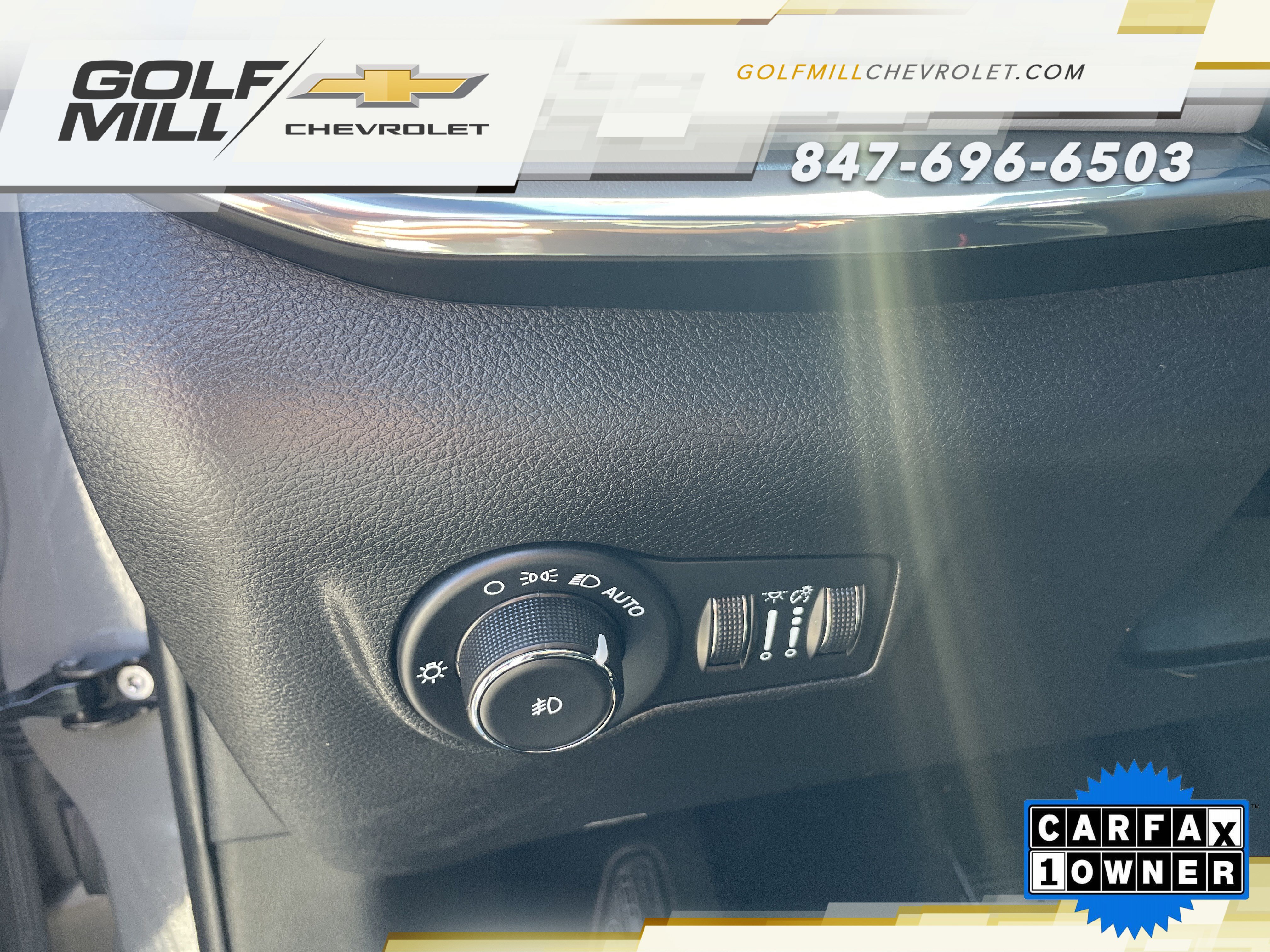 Used 2023 Jeep Compass Limited AWD/4WD image 17