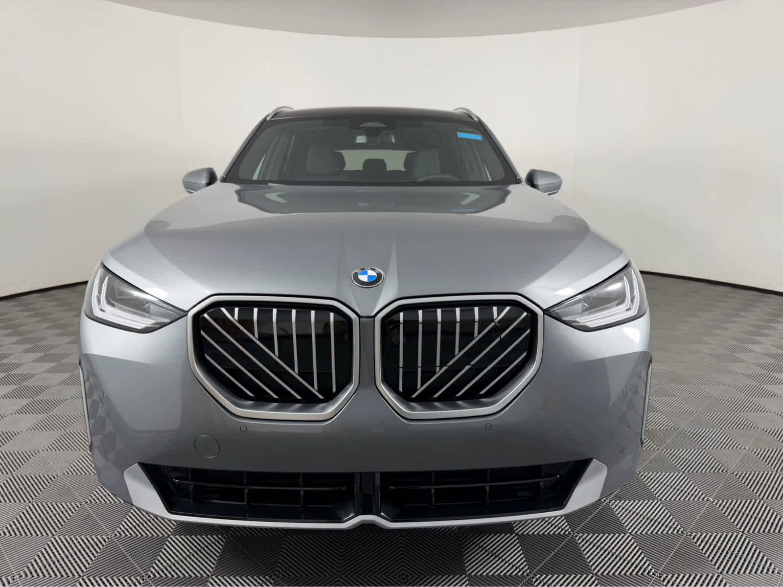New 2026 BMW X3 xDrive30 w/ Convenience Package image 8