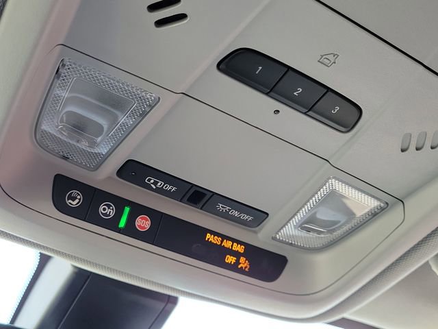 Used 2021 Chevrolet Blazer LT image 29