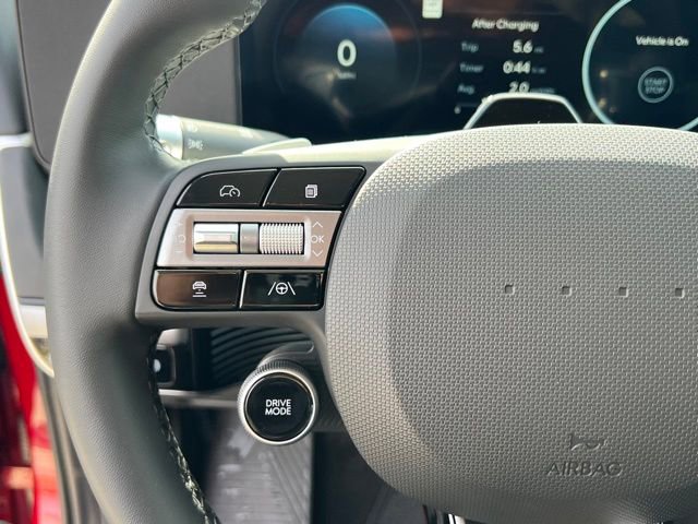 New 2026 Hyundai Ioniq 5 SEL image 24