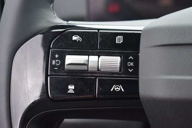New 2026 Kia Sorento S FWD image 26