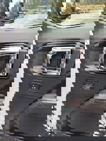 New 2026 Jeep Wrangler Unlimited Rubicon image 39