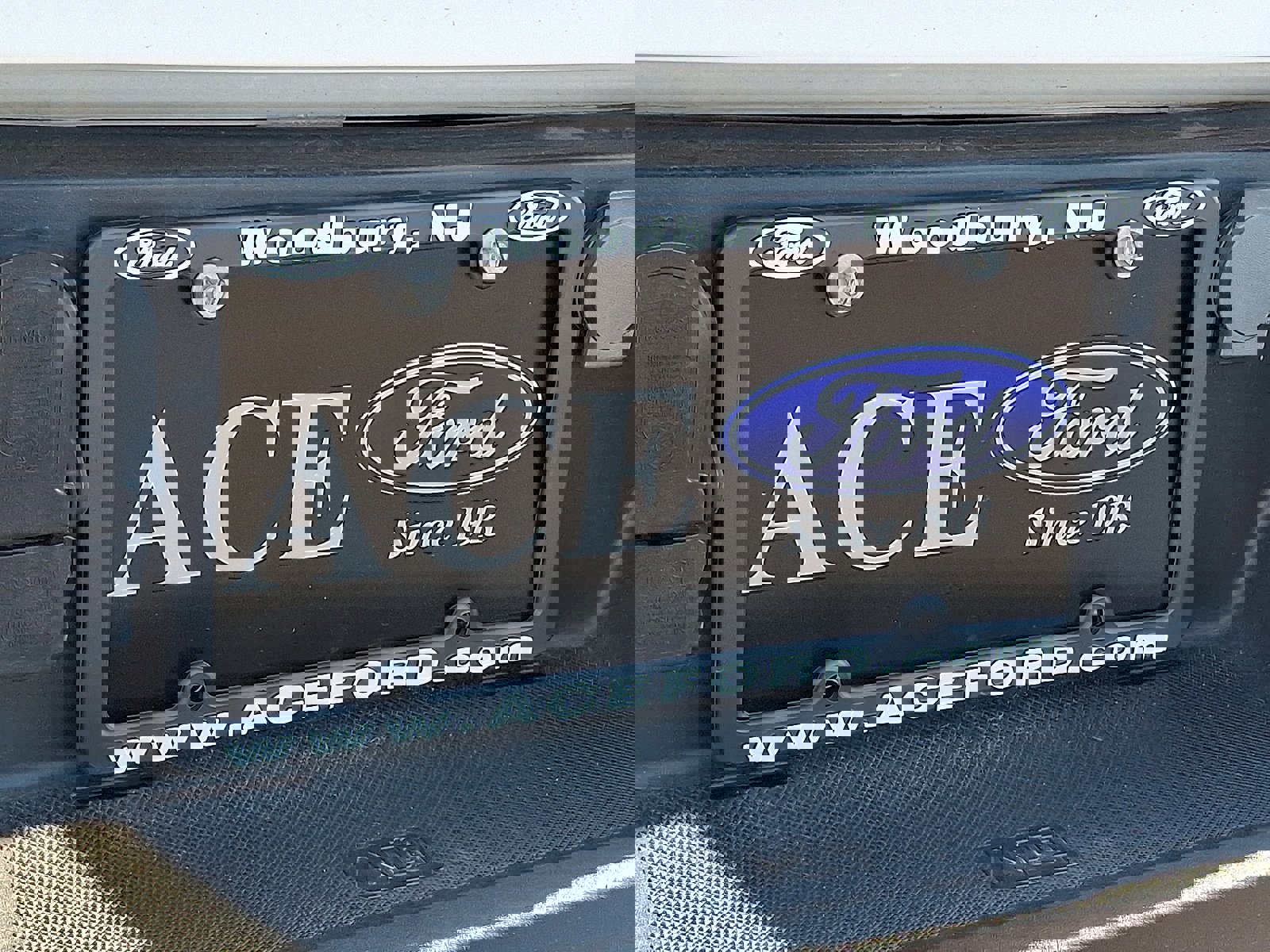 Certified 2023 Ford F150 XLT w/ Equipment Group 302A High image 31