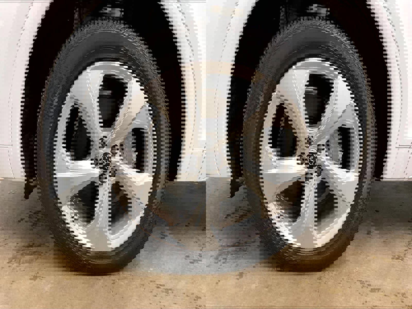 Certified 2023 Audi Q5 2.0T Premium Plus w/ Premium Plus Package image 11