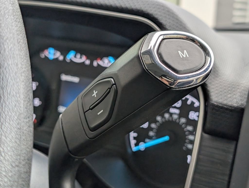 Used 2023 Ford F150 XLT image 22