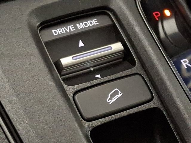 Used 2026 Honda CR-V Sport-L image 24