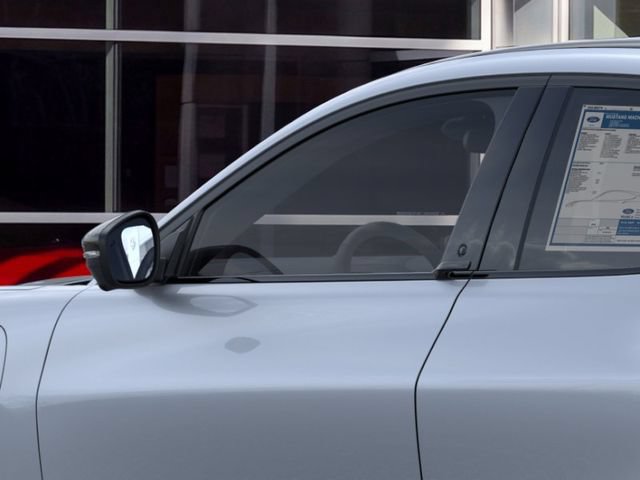New 2026 Ford Mustang Mach-E Select w/ Technology Package RWD image 20
