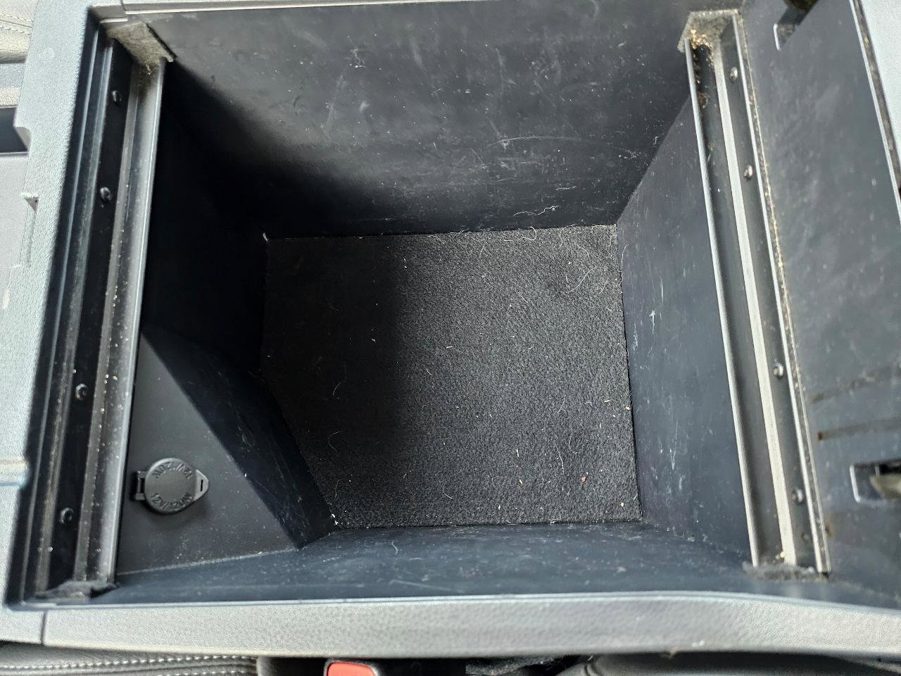 Used 2020 Toyota Tundra SR5 w/ SR5 Convenience Package image 61