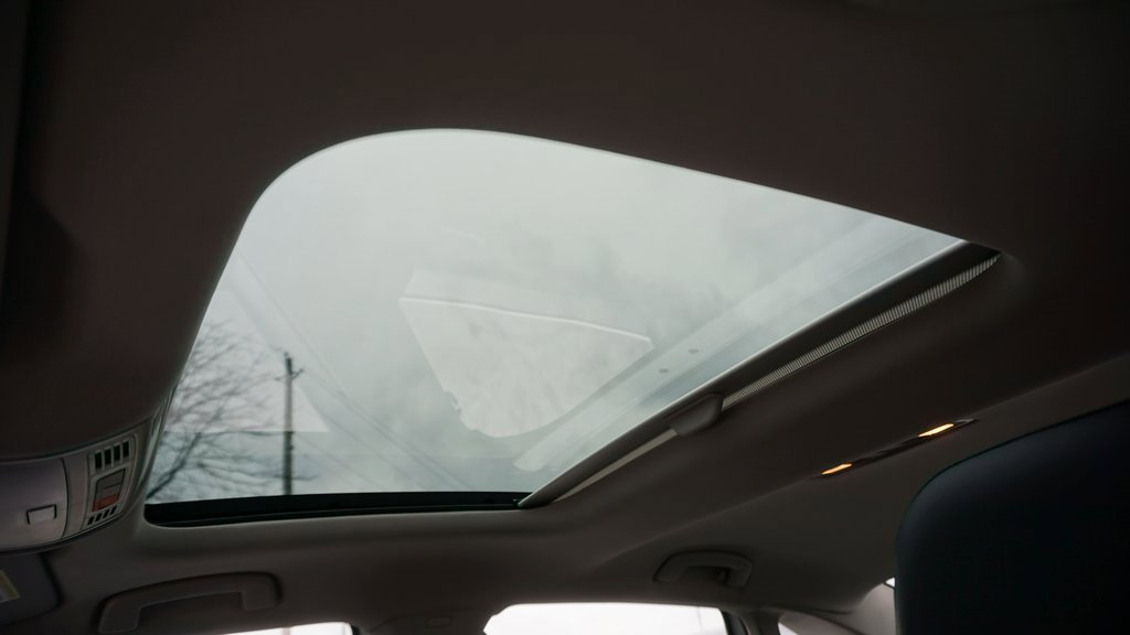 Used 2025 Volkswagen Jetta SE image 12