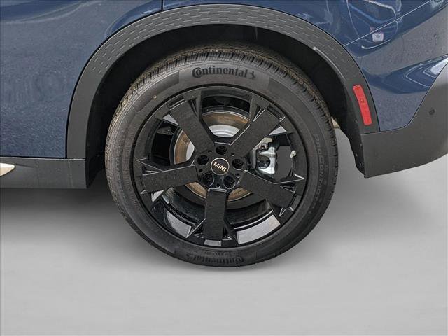 New 2026 MINI Cooper Countryman S w/ Comfort Package Max image 10