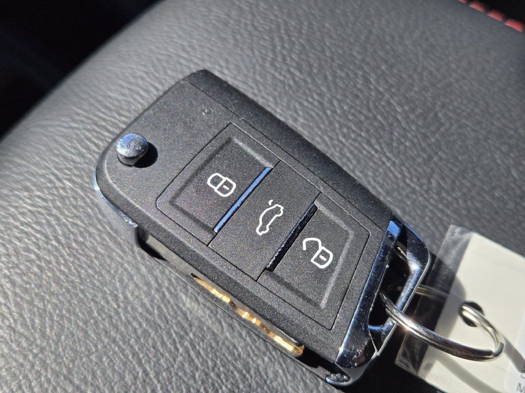 Used 2020 Jeep Wrangler Unlimited Rubicon AWD/4WD image 29