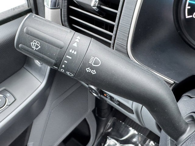 Used 2021 Ford F150 XLT w/ XTR Package image 26