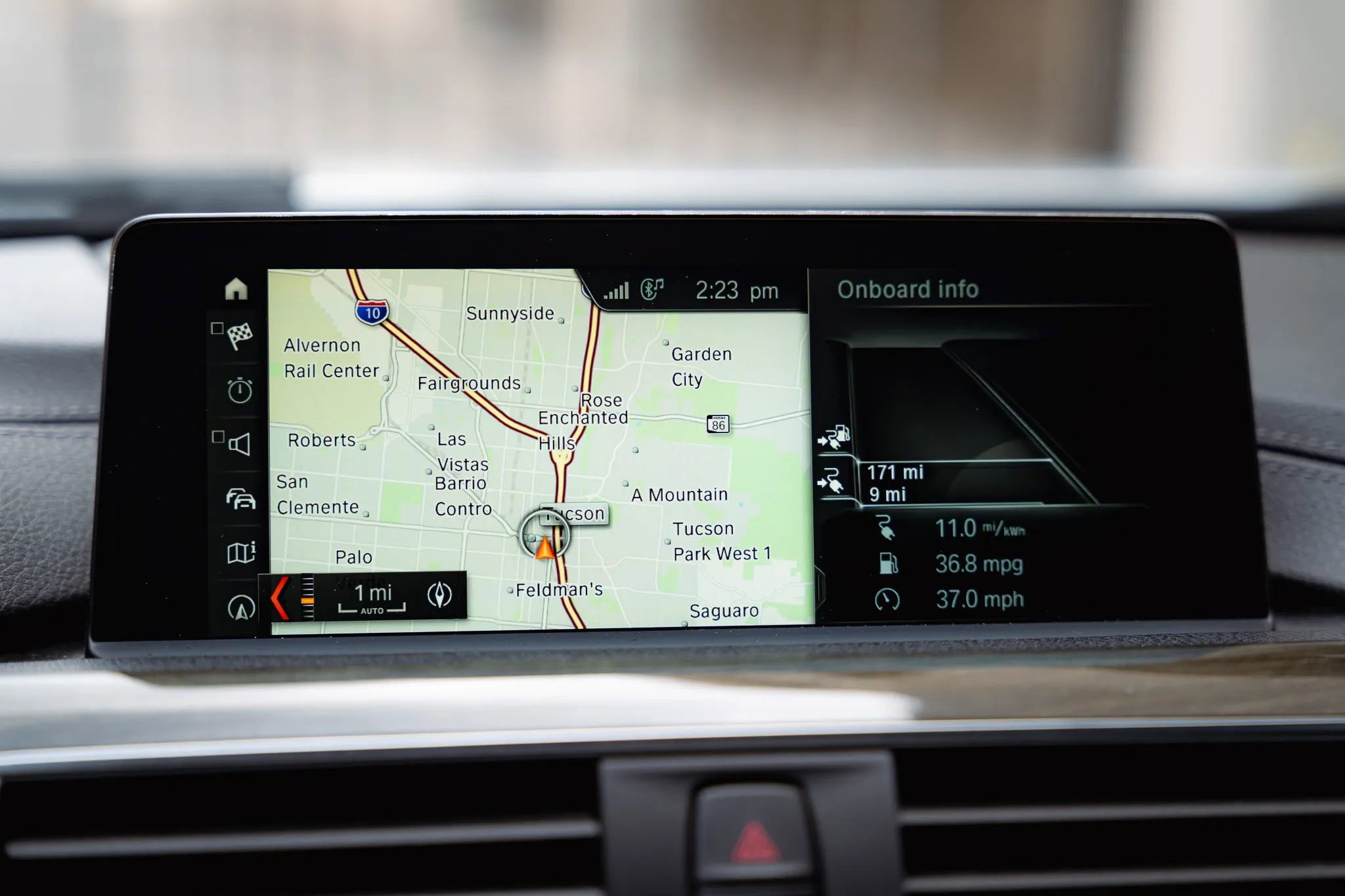 Used 2018 BMW 330e 330e iPerformance Sedan 4D image 58