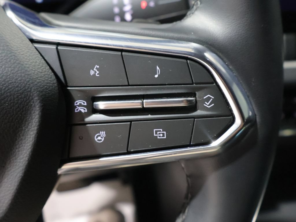 Used 2025 Chevrolet Equinox LT AWD/4WD image 34