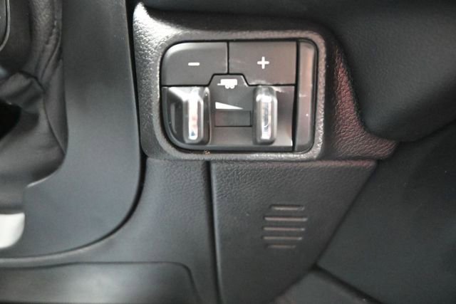 Used 2025 Dodge Durango R/T AWD/4WD image 19