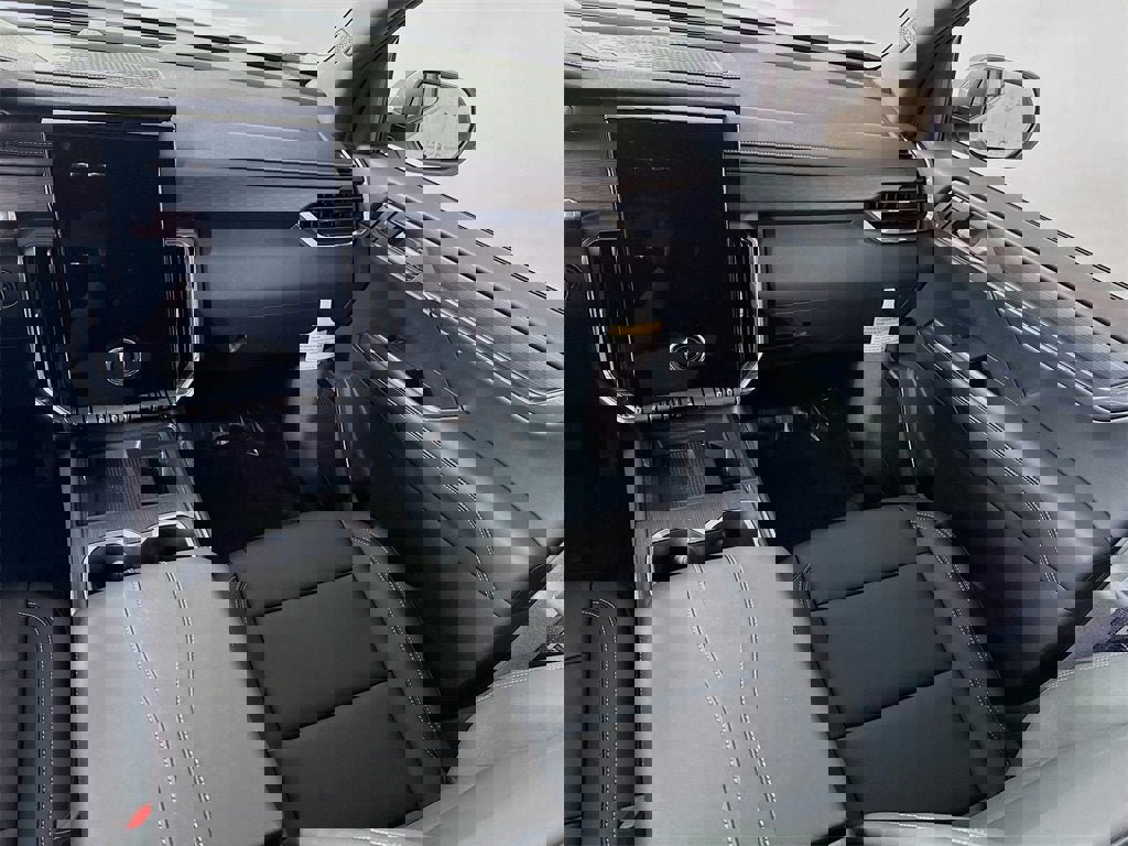 New 2026 GMC Acadia Elevation w/ Super Cruise Package image 18