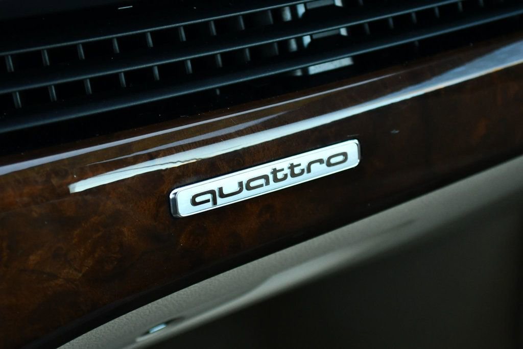 Used 2018 Audi A5 2.0T Premium Plus w/ Premium Plus image 74