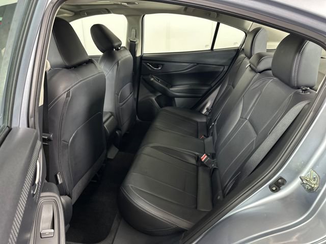 Used 2018 Subaru Impreza 2.0i Limited image 26