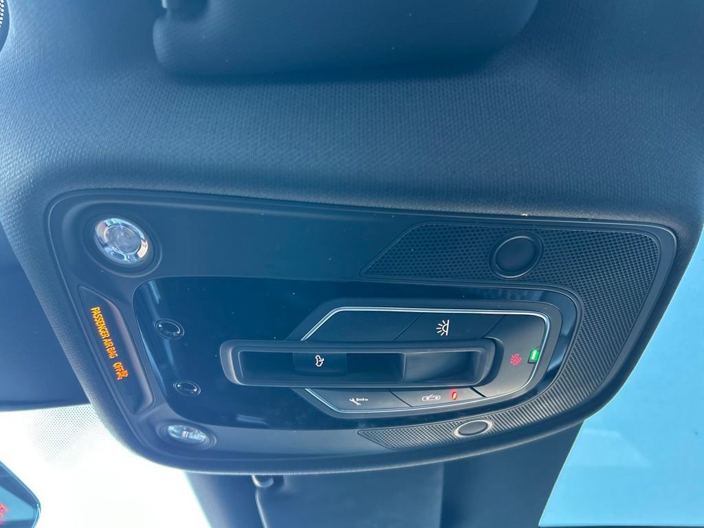 Used 2022 Audi RS 5 image 33