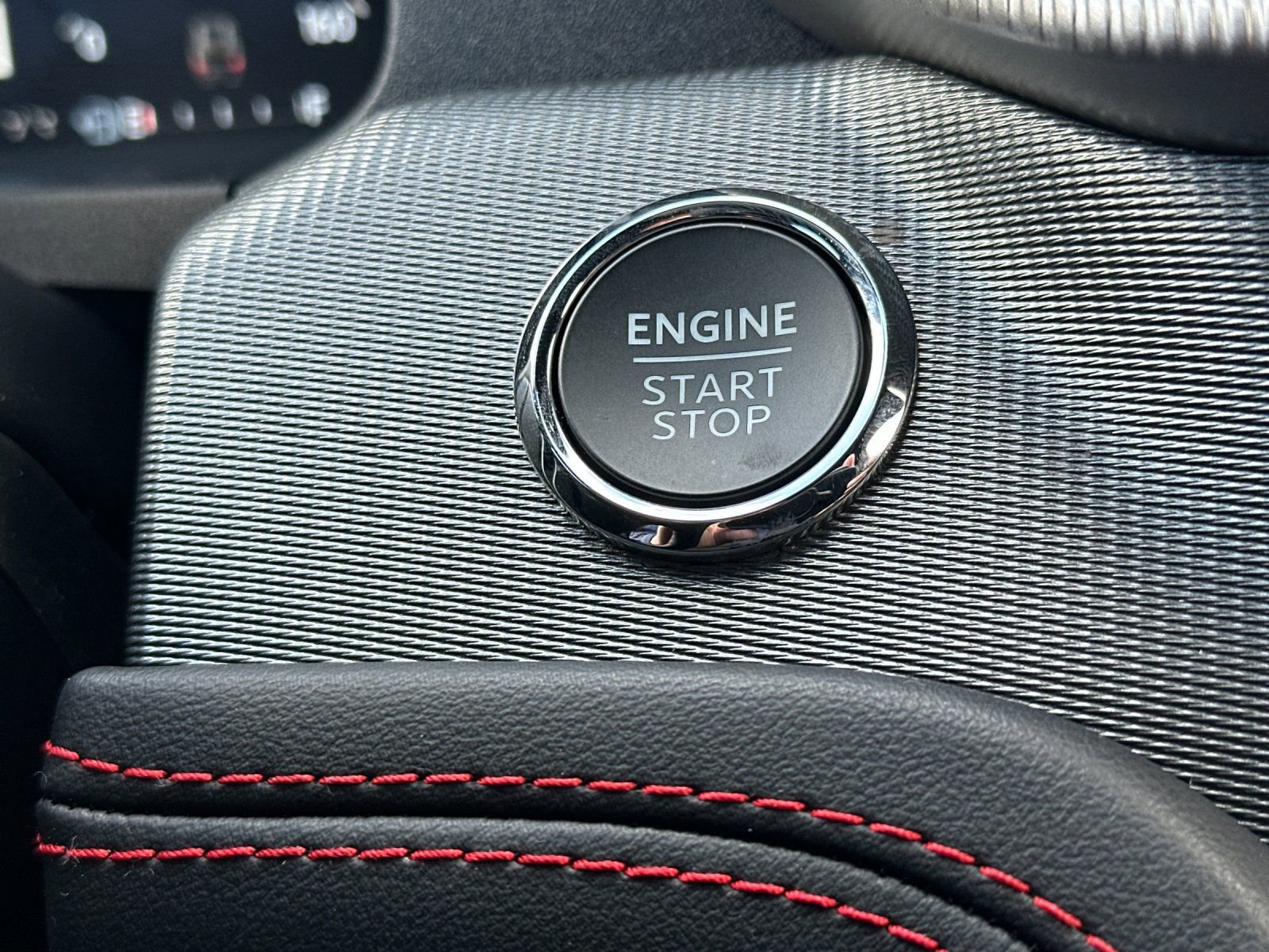 New 2026 Ford Explorer ST w/ Sun And Sound Package image 25