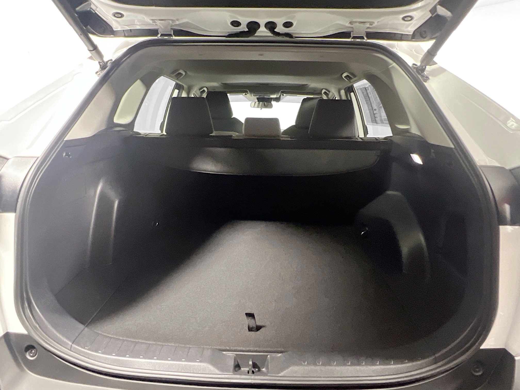 Used 2024 Toyota RAV4 XLE w/ Convenience Package AWD/4WD image 33