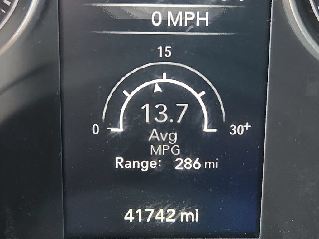 Used 2019 Jeep Wrangler Unlimited Sport S AWD/4WD image 46