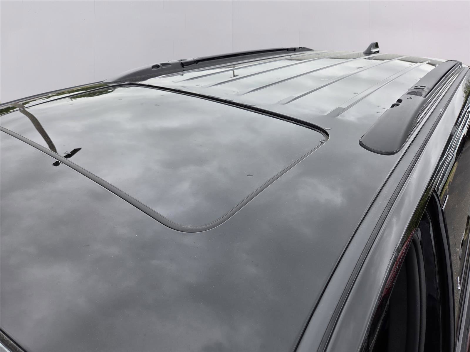 New 2026 Dodge Durango GT image 2