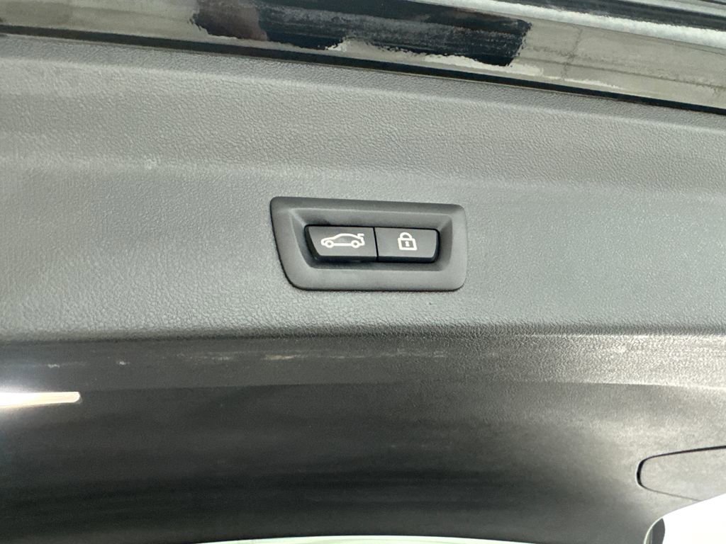 Used 2023 BMW X3 sDrive30i w/ Convenience Package image 85