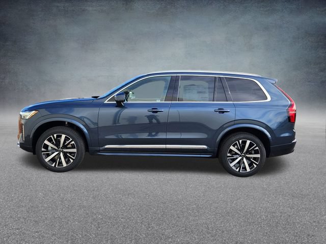 New 2026 Volvo XC90 B5 Core AWD/4WD image 4