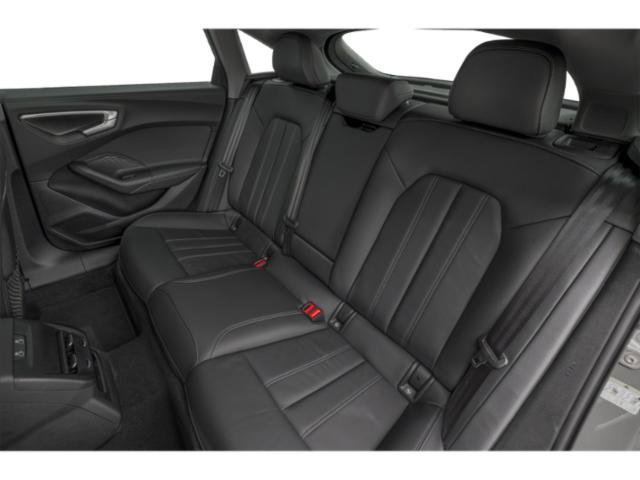 Certified 2025 Audi A5 2.0T Premium Plus w/ Premium Plus image 12