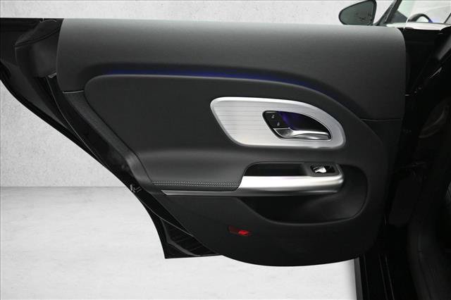 New 2027 Mercedes-Benz CLA 220 image 23