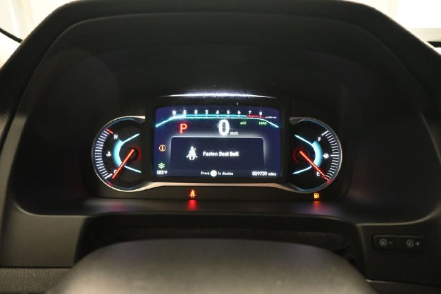 Used 2022 Honda Pilot EX-L image 14