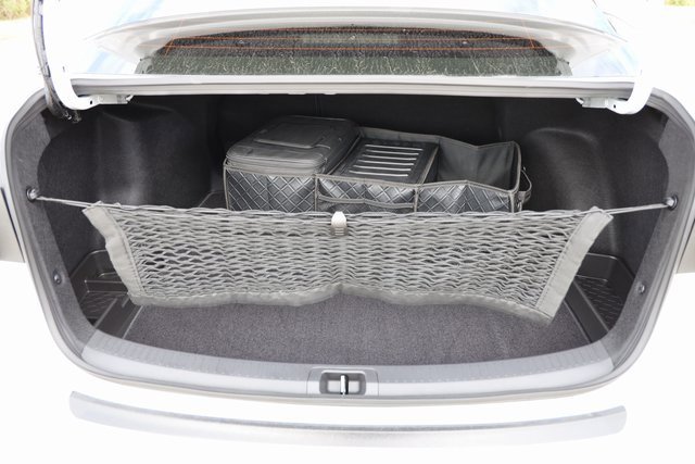 New 2026 Toyota Corolla LE image 26