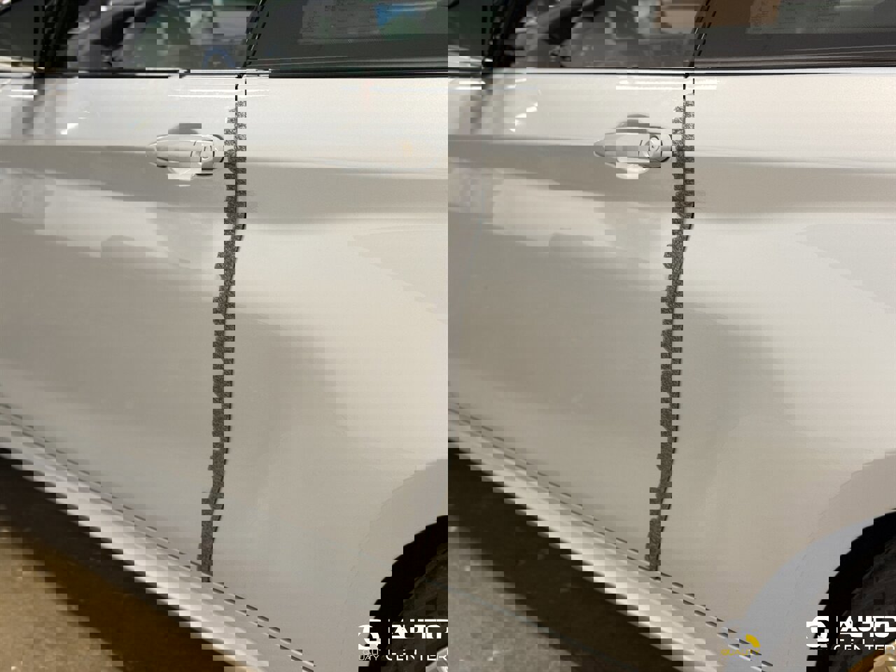 Used 2020 BMW M2 CS image 15