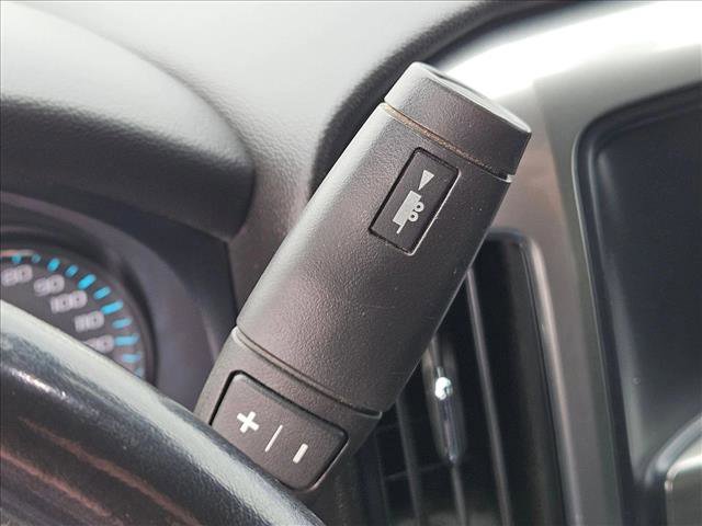 Used 2019 Chevrolet Silverado 2500 LT w/ All Star Edition AWD/4WD image 18