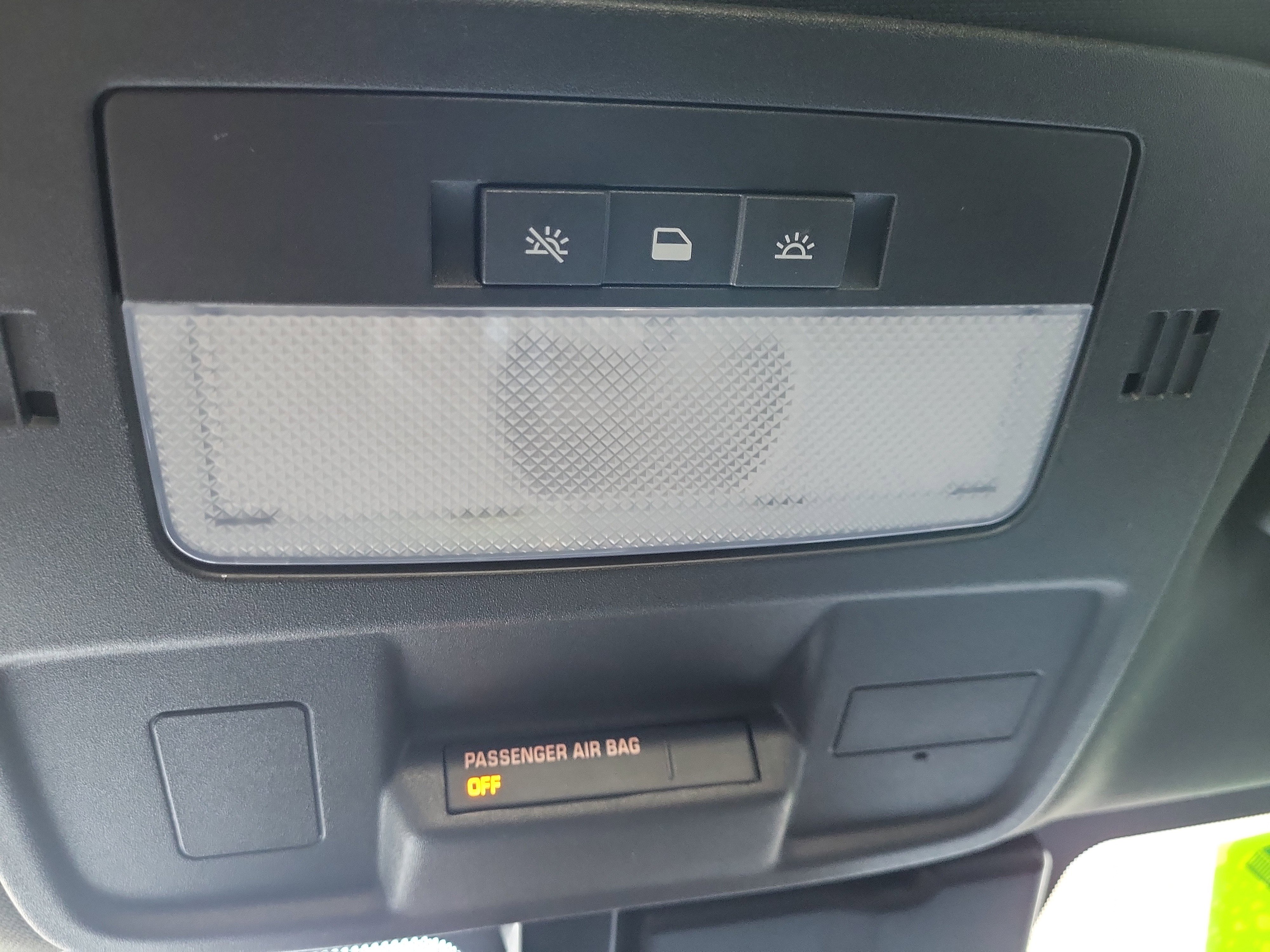 Used 2014 Chevrolet Camaro LT w/ RS Package image 22