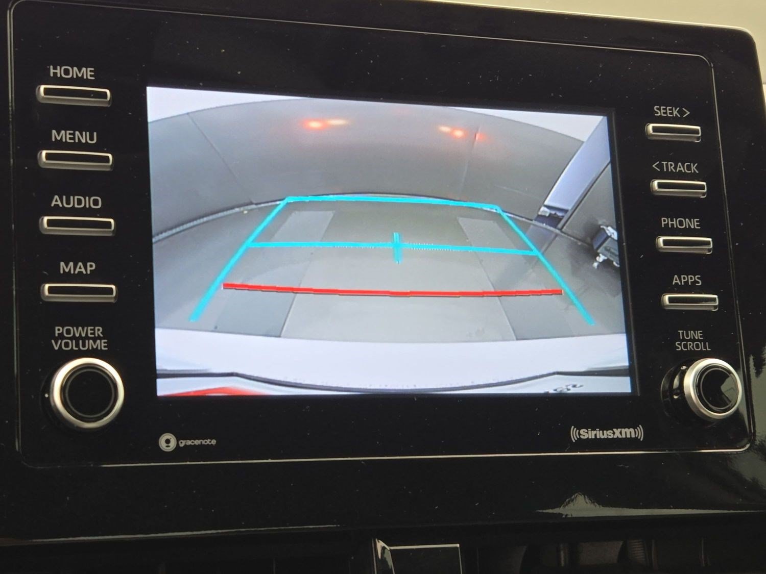 Certified 2023 Toyota Camry LE FWD image 21