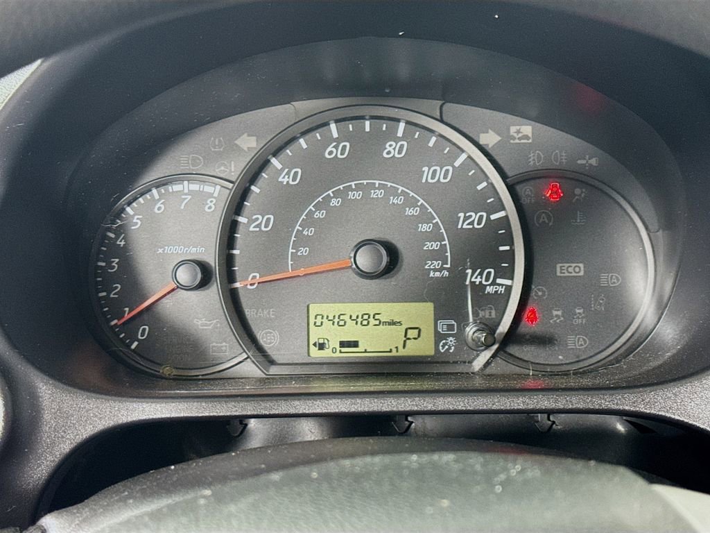 Used 2022 Mitsubishi Mirage ES FWD image 12