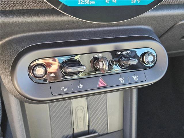 Used 2026 MINI Cooper 2-Door Hardtop image 10