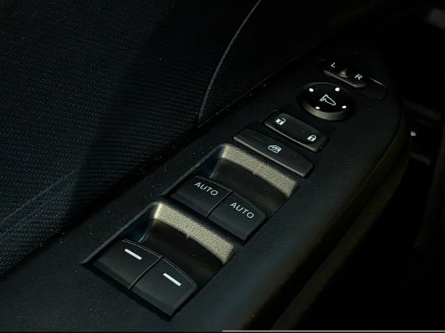 Used 2019 Honda Civic Sport image 20