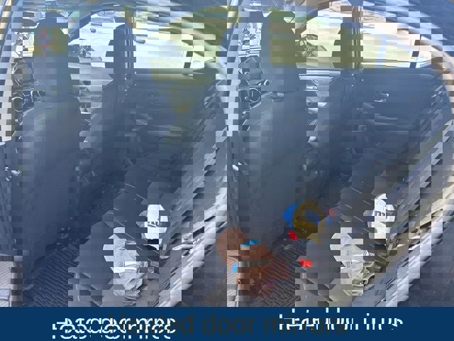 Used 2020 Nissan Sentra SV FWD image 16