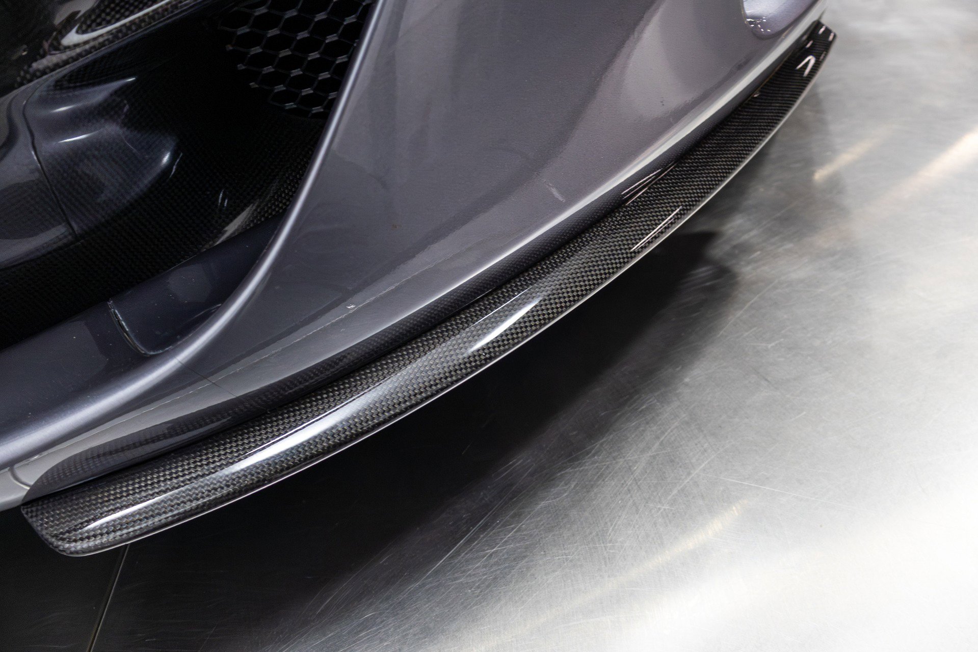 Used 2021 Ferrari 812 GTS image 42