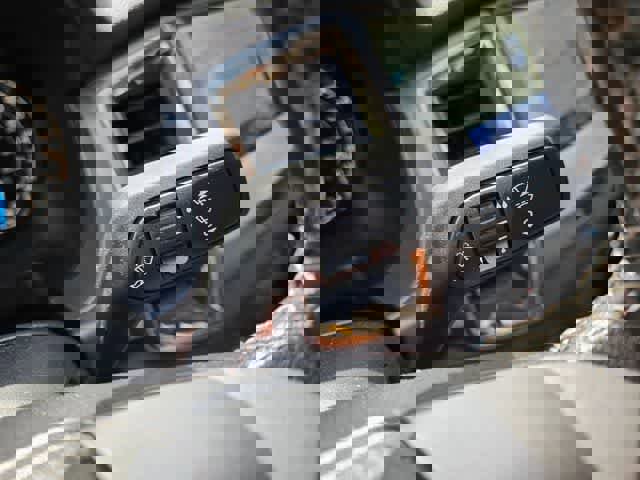 Used 2022 Ford Ranger XLT w/ Equipment Group 301A Mid image 27